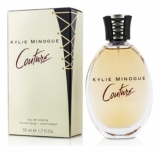 Kylie Minogue Couture edt тестер 75мл.